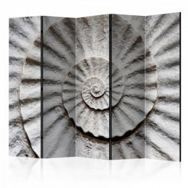 Paravento - Shell II [Room Dividers] - 225x172
