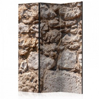 Paravento - Stone Castle [Room Dividers] - 135x172