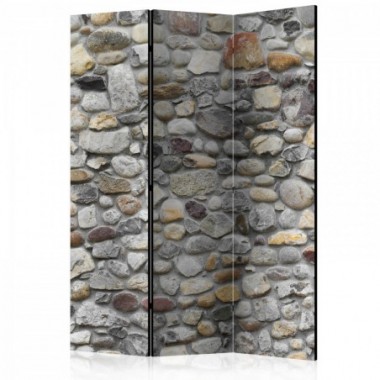 Paravento - Stony Road [Room Dividers] - 135x172