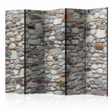 Paravento - Stony Road II [Room Dividers] - 225x172
