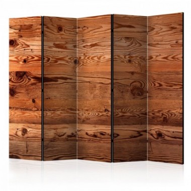 Paravento - Rustic Chic II [Room Dividers] - 225x172