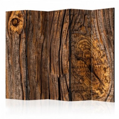 Paravento - Old Tree II [Room Dividers] - 225x172