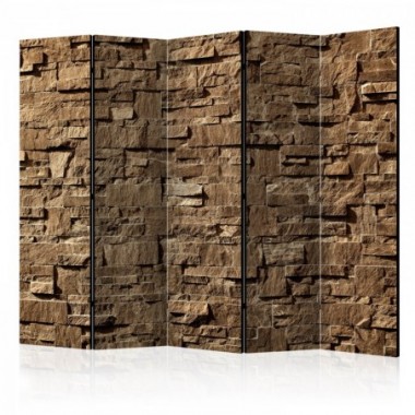 Paravento - Stony Melody II [Room Dividers] - 225x172