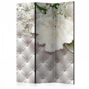 Paravento - Pearl Luxury [Room Dividers] - 135x172
