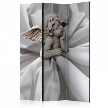 Paravento - Angelic Dream [Room Dividers] - 135x172