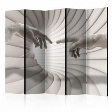 Paravento - Touch II [Room Dividers] - 225x172