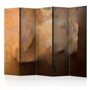 Paravento - Touch II [Room Dividers] - 225x172