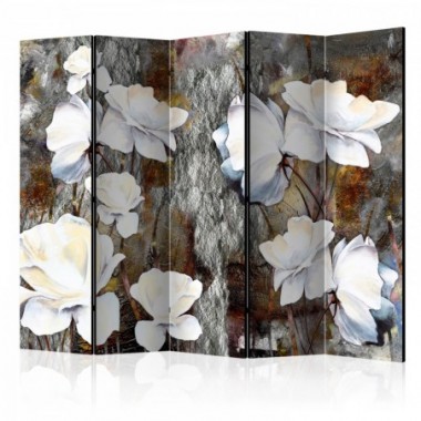 Paravento - Small gesture II [Room Dividers] - 225x172