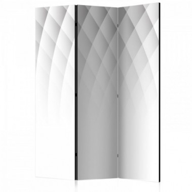 Paravento - Structure of Light [Room Dividers] -...