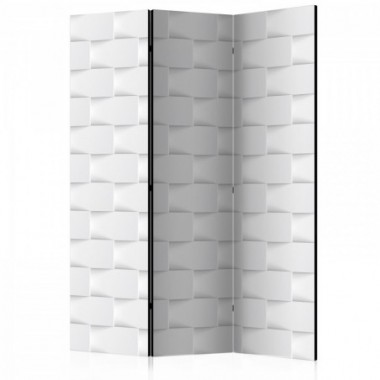 Paravento - Abstract Screen [Room Dividers] - 135x172