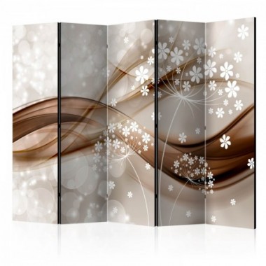 Paravento - Spring Stories II [Room Dividers] - 225x172