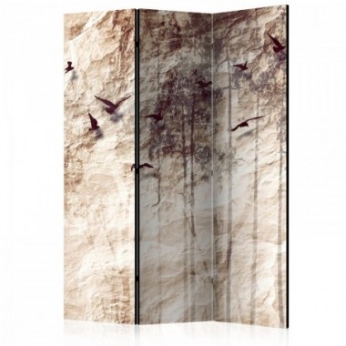 Paravento - Paper Nature [Room Dividers] - 135x172
