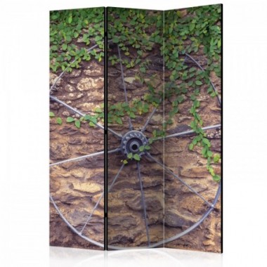 Paravento -  Wheel of Time [Room Dividers] - 135x172