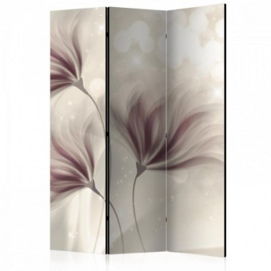 Paravento - Luminous Morning [Room Dividers] - 135x172