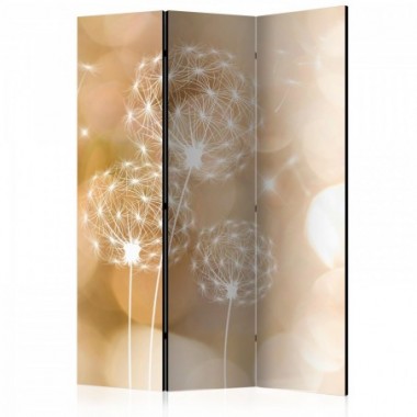Paravento - Touch of Summer [Room Dividers] - 135x172