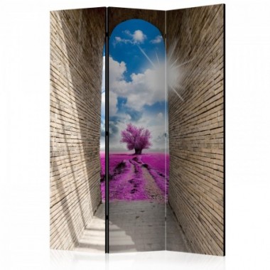 Paravento - Magical Passage [Room Dividers] - 135x172