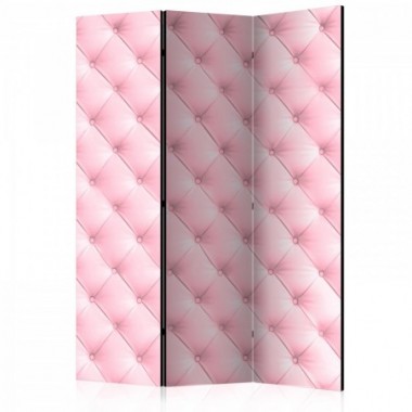 Paravento - Candy marshmallow [Room Dividers] - 135x172