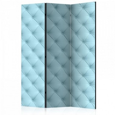 Paravento - Marshmallow [Room Dividers] - 135x172