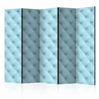Paravento - Marshmallow II [Room Dividers] - 225x172