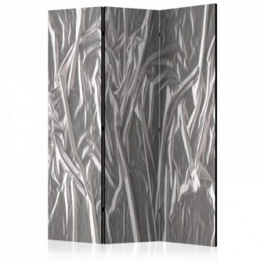 Paravento - Noble Silver [Room Dividers] - 135x172
