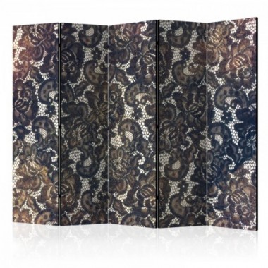 Paravento - Discreet Elegance II [Room Dividers] -...