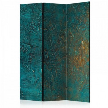 Paravento - Azure Mirror [Room Dividers] - 135x172