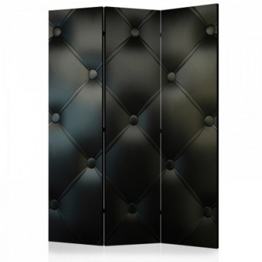 Paravento - Distinguished Elegance [Room Dividers] -...