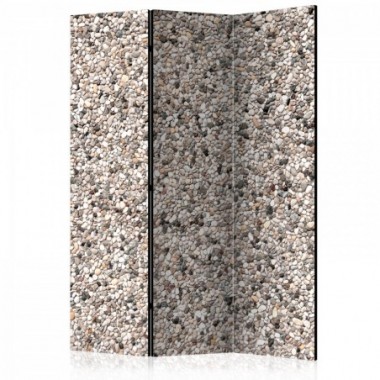 Paravento - Stone Charm [Room Dividers] - 135x172