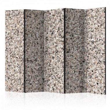 Paravento - Stone Charm II [Room Dividers] - 225x172