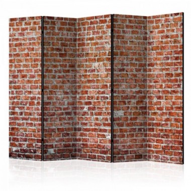Paravento - Red Rock II [Room Dividers] - 225x172