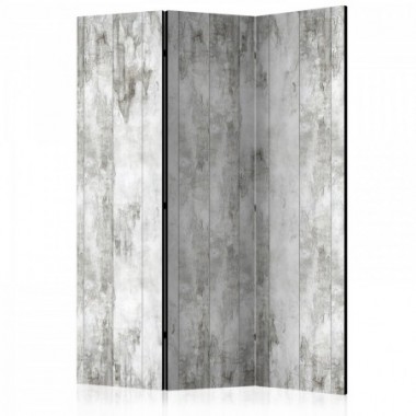 Paravento - Sense of Style [Room Dividers] - 135x172