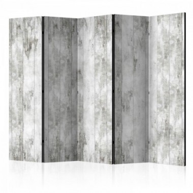 Paravento - Sense of Style II [Room Dividers] - 225x172