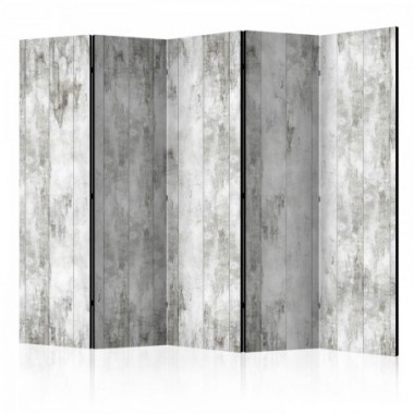 Paravento - Sense of Style II [Room Dividers] - 225x172