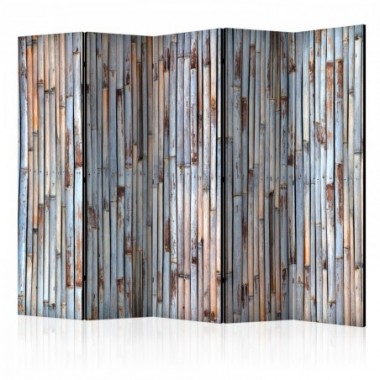 Paravento - Asian History II [Room Dividers] - 225x172