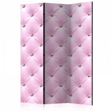 Paravento - Pink Lady [Room Dividers] - 135x172