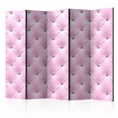 Paravento - Pink Lady II [Room Dividers] - 225x172