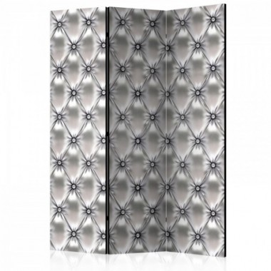 Paravento - White Queen [Room Dividers] - 135x172