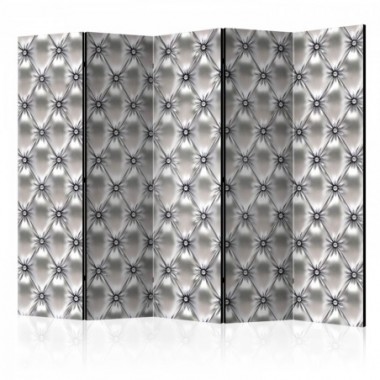 Paravento - White Queen II [Room Dividers] - 225x172
