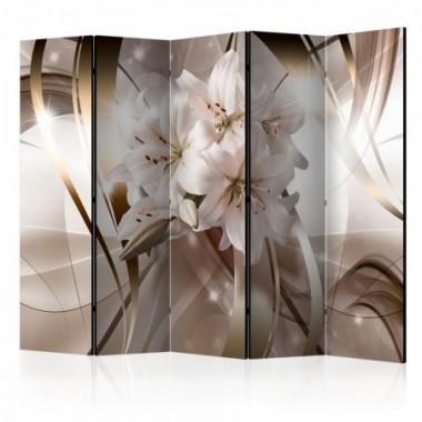 Paravento - Lily Bunch II [Room Dividers] - 225x172