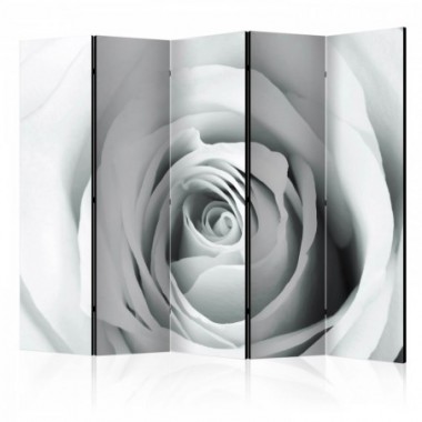 Paravento - Rose charade II [Room Dividers] - 225x172