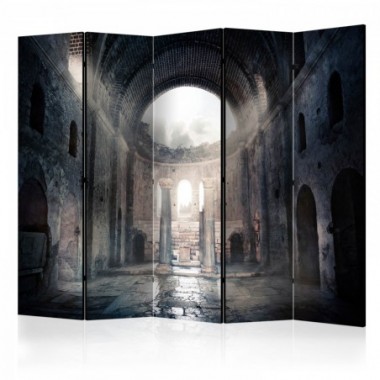 Paravento -  Chamber of Secrets II [Room Dividers] -...