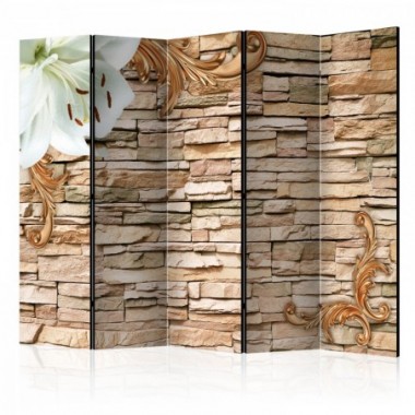 Paravento - Royal Chic II [Room Dividers] - 225x172