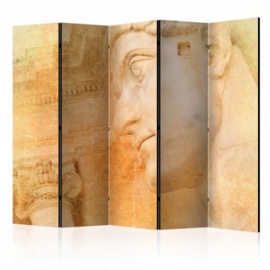 Paravento - Greek God II [Room Dividers] - 225x172
