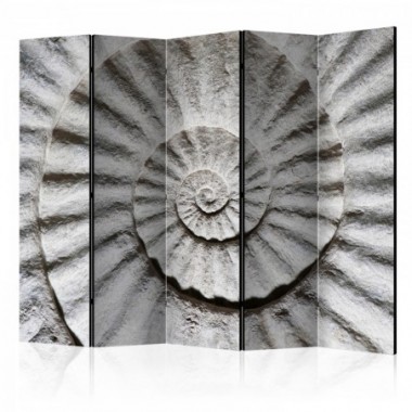Paravento - Shell II [Room Dividers] - 225x172