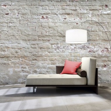 Fotomurale adesivo - Hidden Harmony III - 588x280