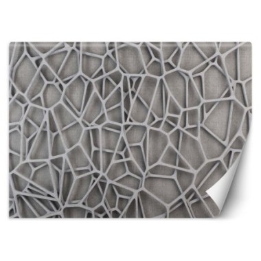 Carta Da Parati, Texture 3D - 150x105