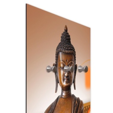 Appendiabiti, Buddha - 25x70