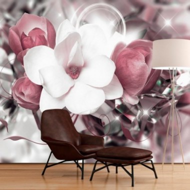 Fotomurale - Muse of Lovers - 400x280