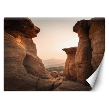 Carta Da Parati, Gran Canyon - 250x175