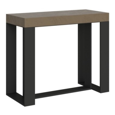 Consolle allungabile 90x40/196 cm Futura Small...